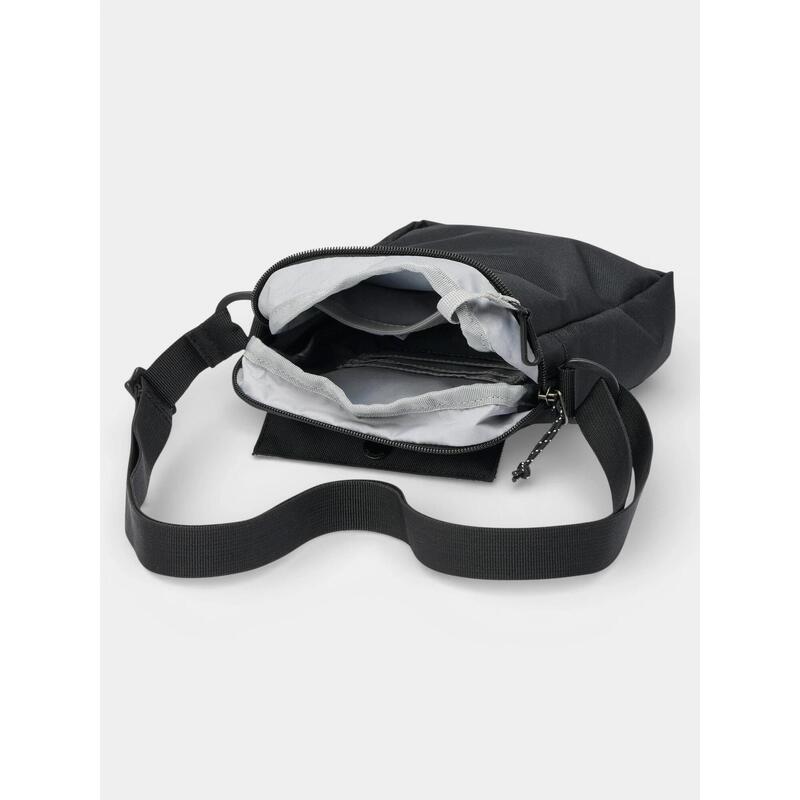 Geanta cu banduliera Zigzag II Side Bag
