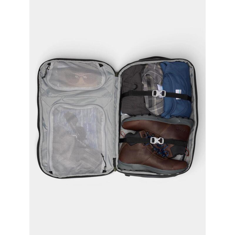 Rucsac Landroamer Travel Backpack