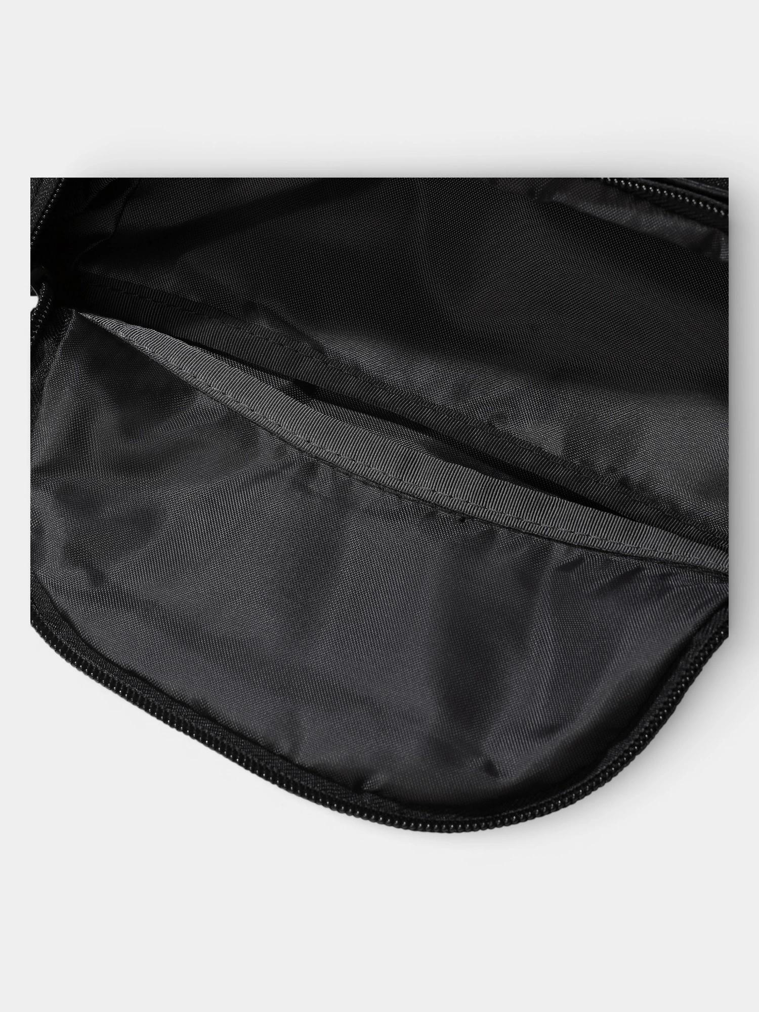 Pánská ledvinka Jester Lumbar 5/6