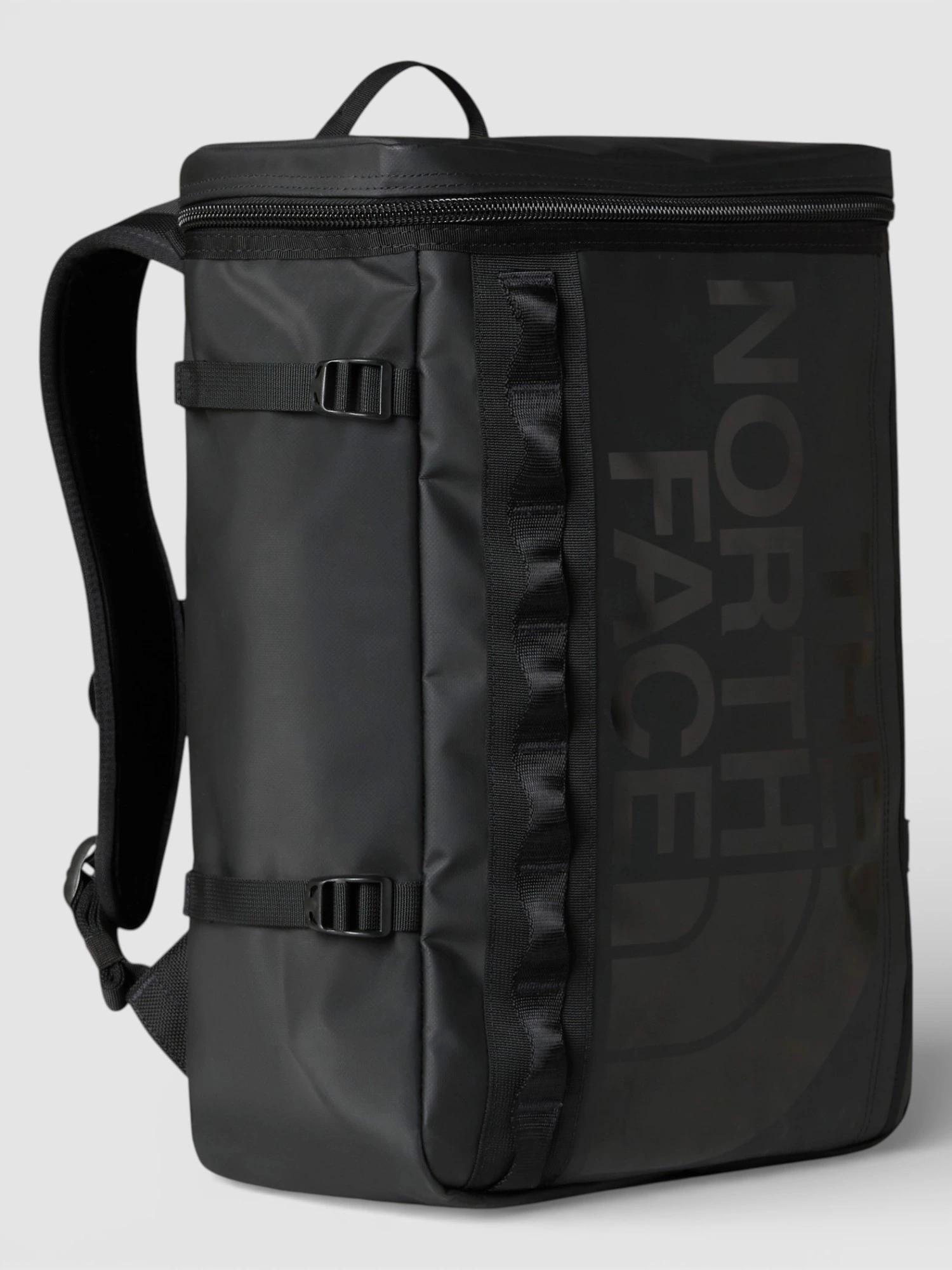 THE NORTH FACE picture