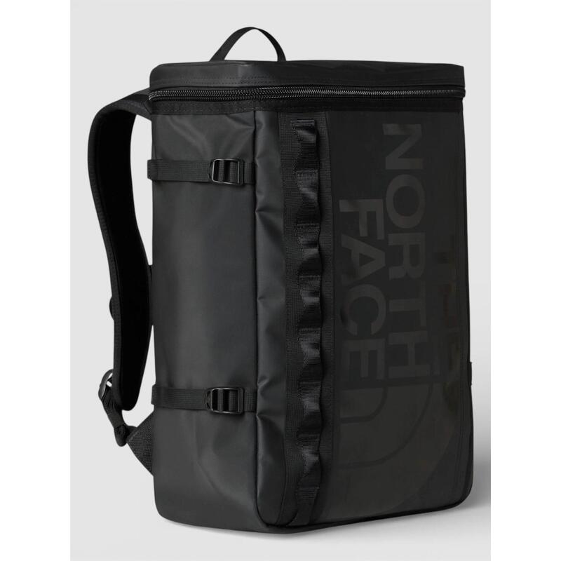 91016ba8-d2f0-46b6-ae78-b10b2b4a3047_c1