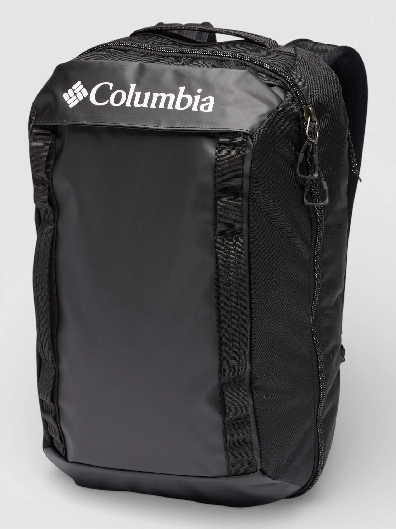 COLUMBIA picture