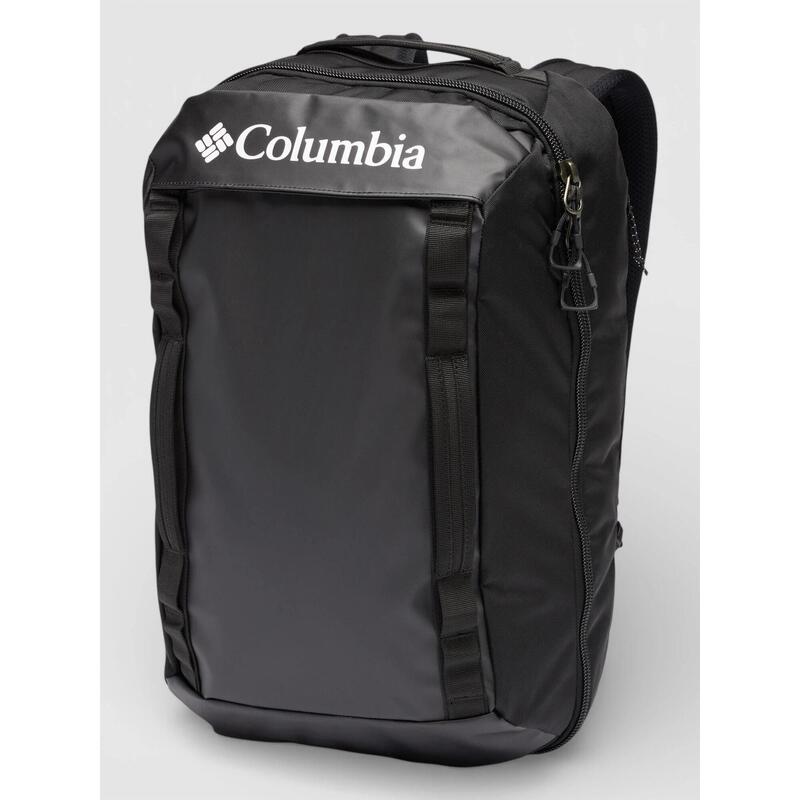 1371ee9a-cada-49b6-bc45-24bf5e2870b6_c1