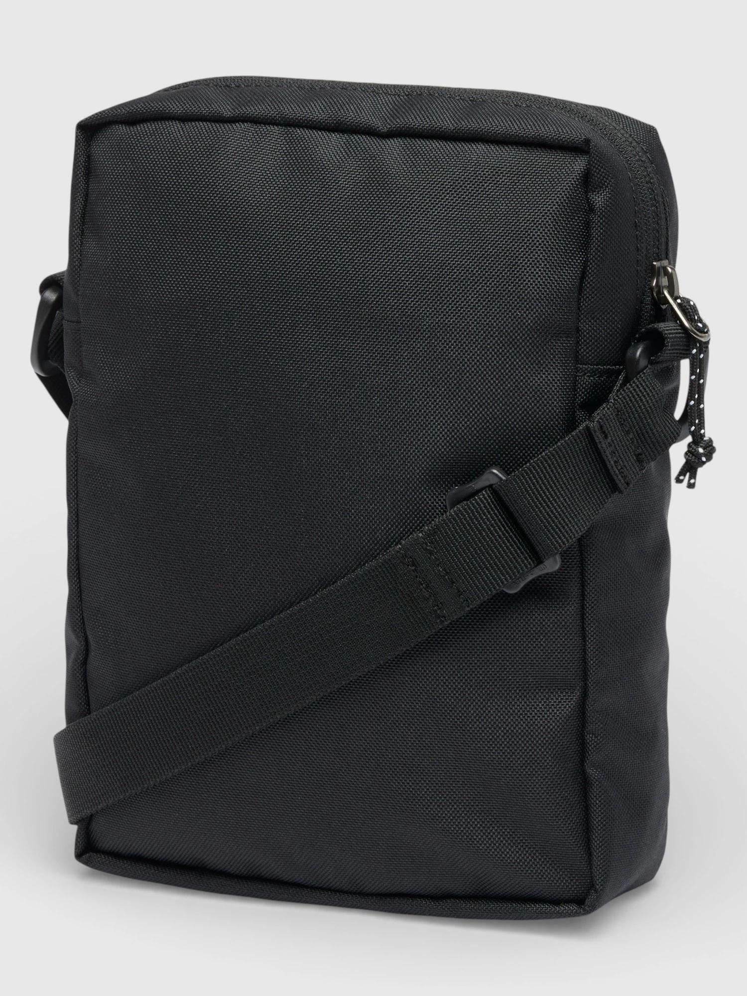Sac Bandoulière Zigzag II Side 2/3