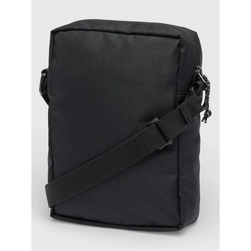 Geanta cu banduliera Zigzag II Side Bag