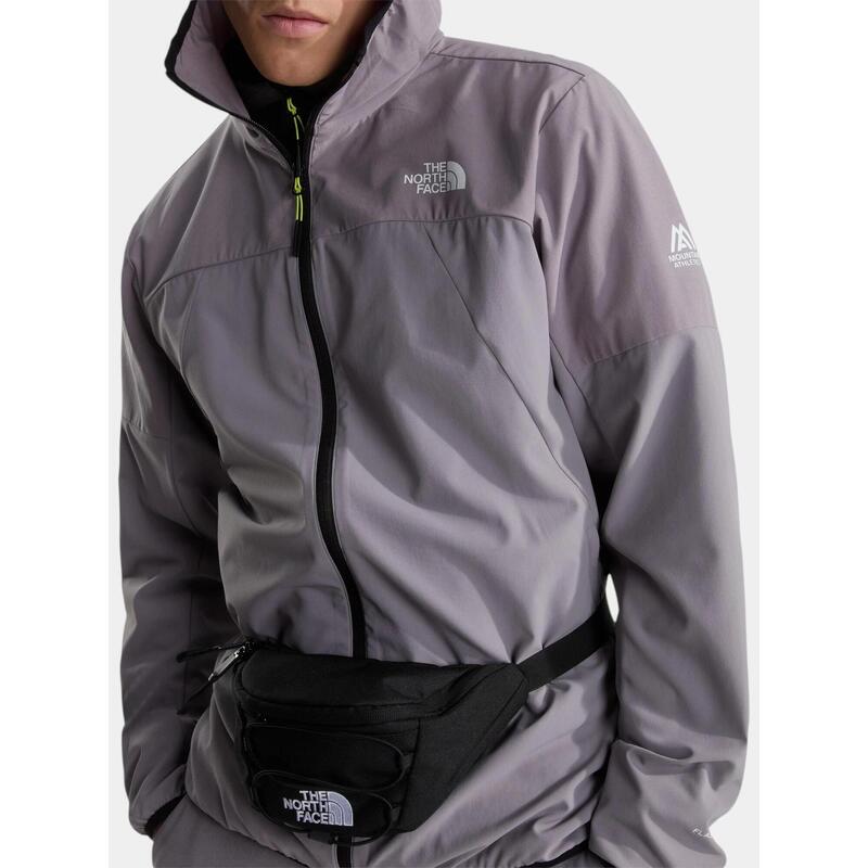 Geanta de talie Jester Lumbar