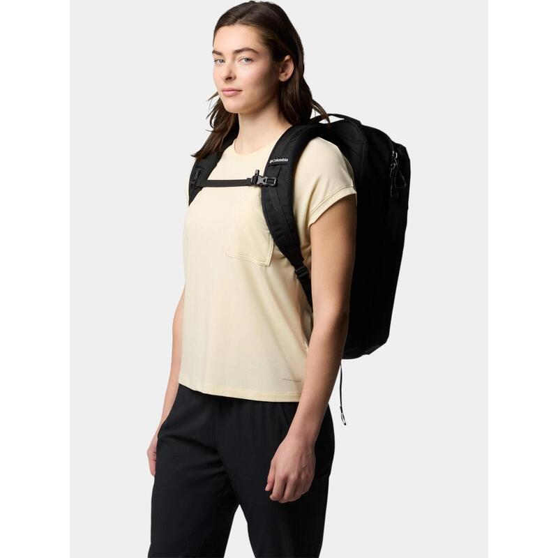 Rucsac Landroamer Travel Backpack