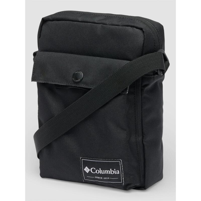 986a0e9f-ae65-4726-86d3-aa9b2e501be5_c1