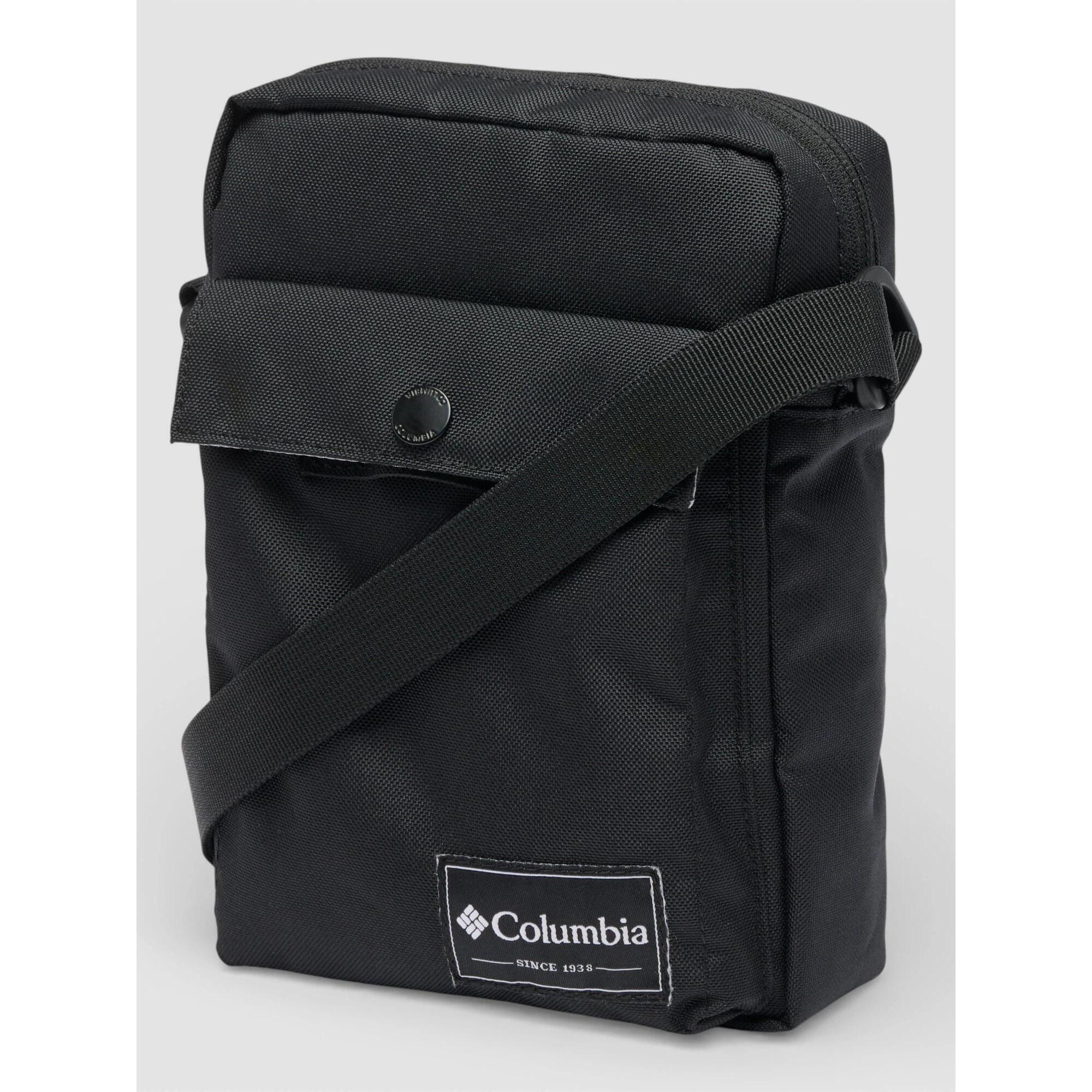 COLUMBIA Pánská Taška Zigzag II Side