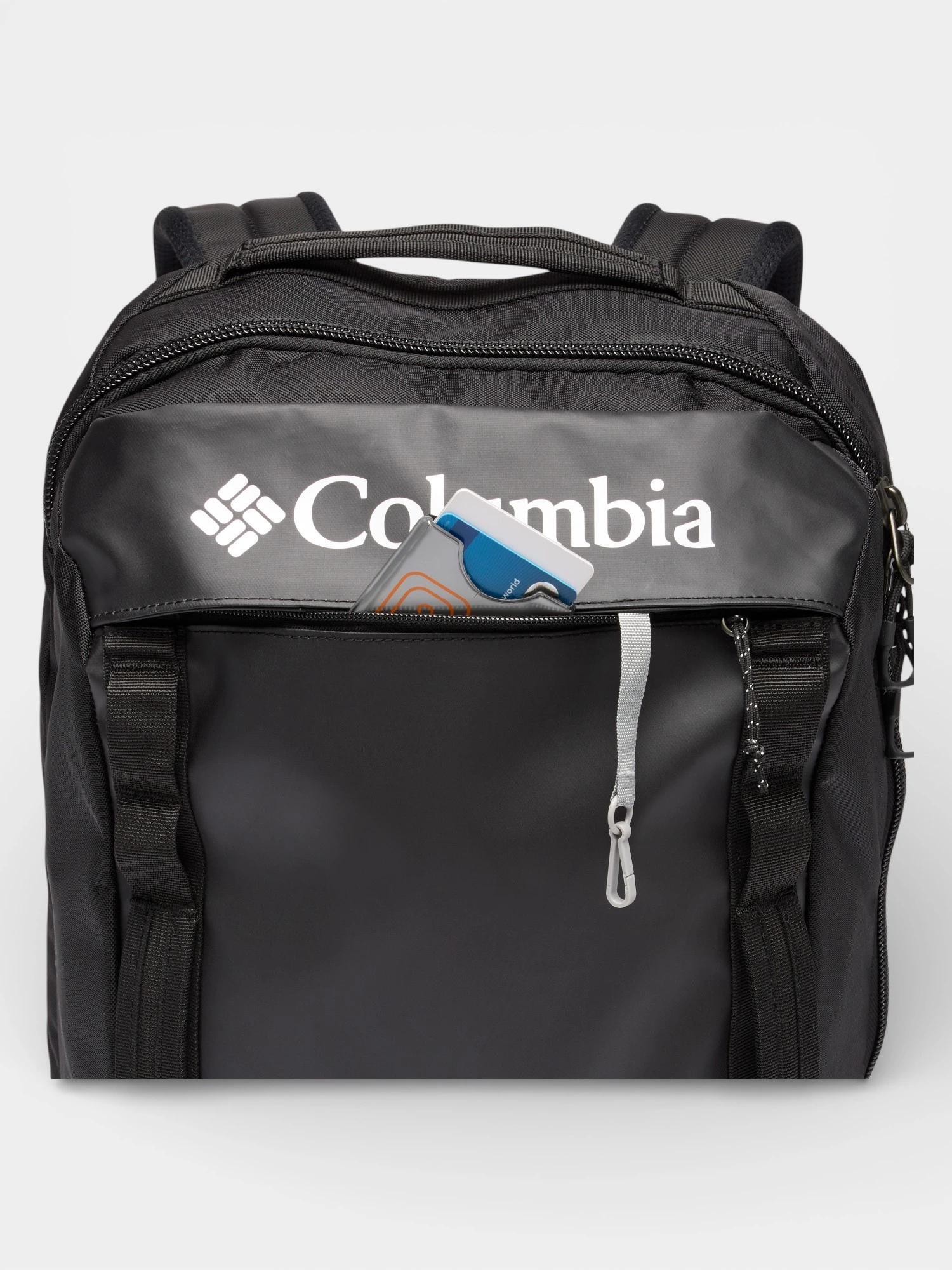 Mochila Landroamer Travel 4/7