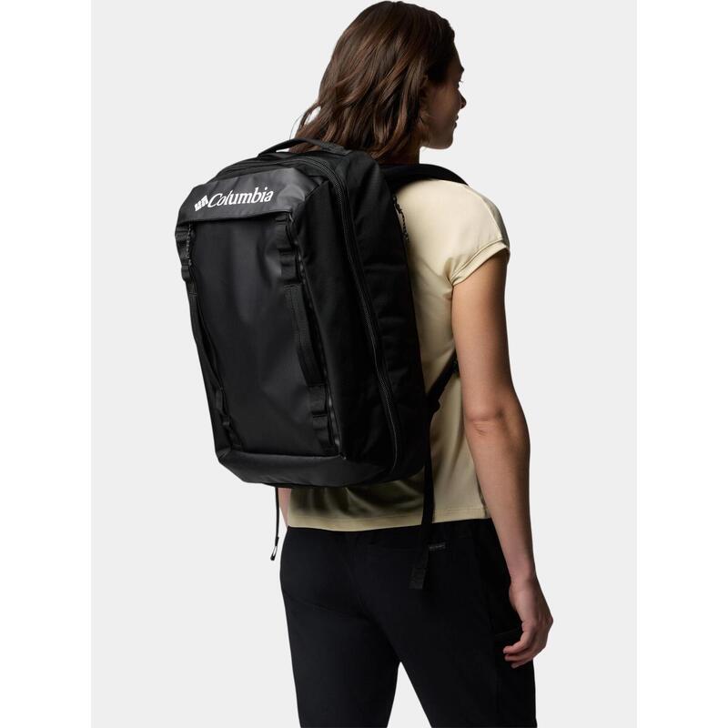 Rucsac Landroamer Travel Backpack