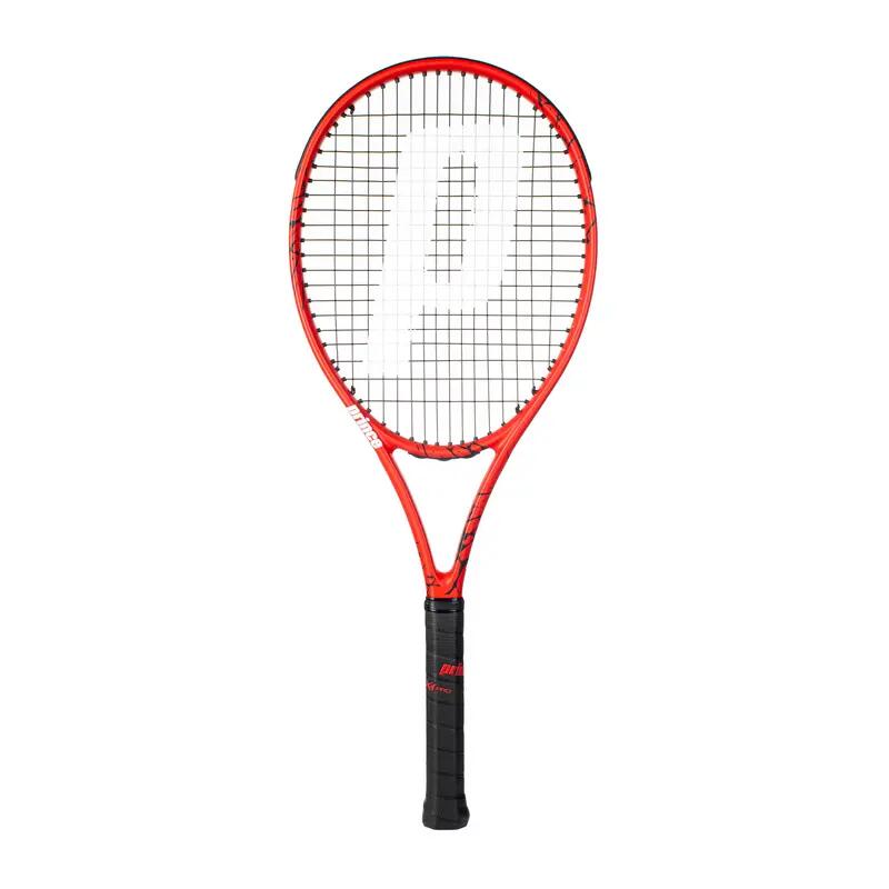 Tennis racket Prince Beast 100 265 Le