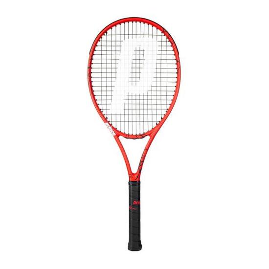 Tennisracket Prince Beast 100 265 Le