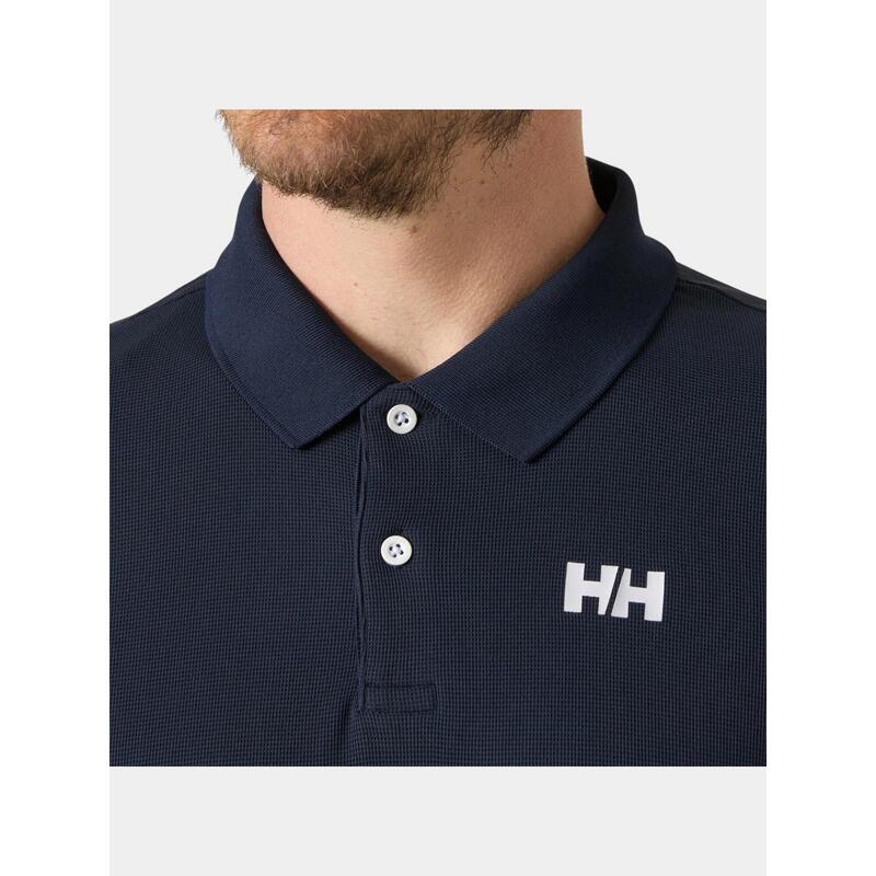 Tricou cu guler Ocean Polo 2.0 barbati