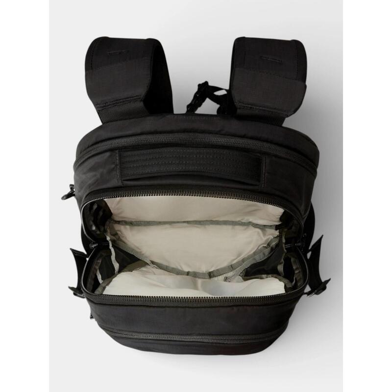 Rucsac Recon