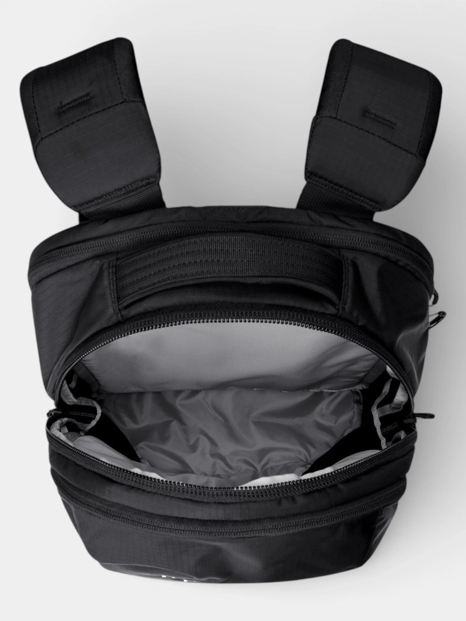 Mochila The north face modelo NF0A52SE4HF1 para homem 3/7