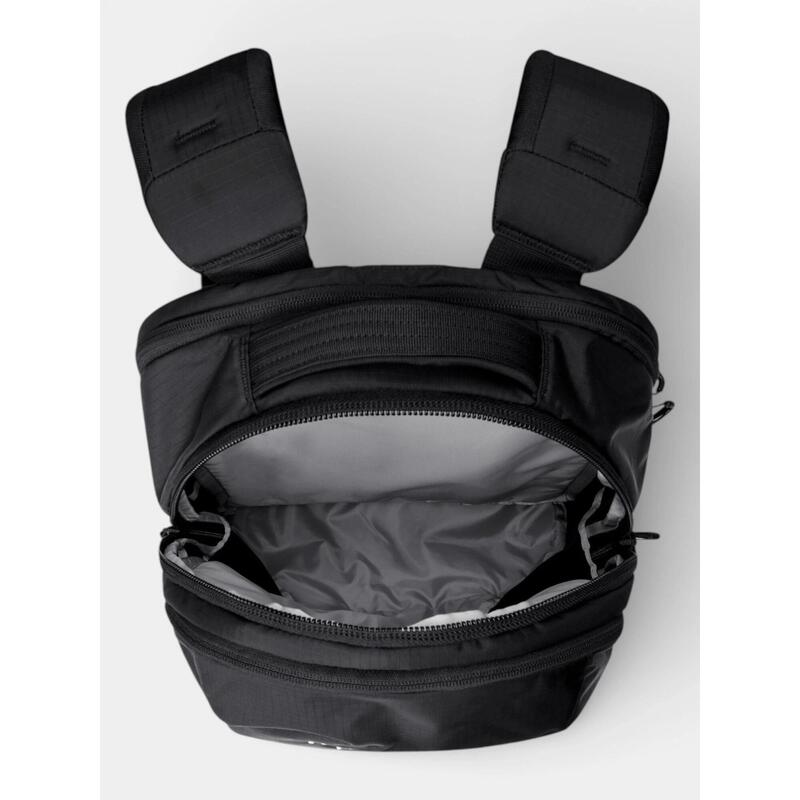 Rucsac Borealis