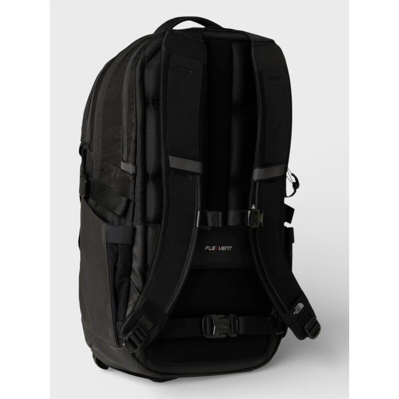 Rucsac Recon
