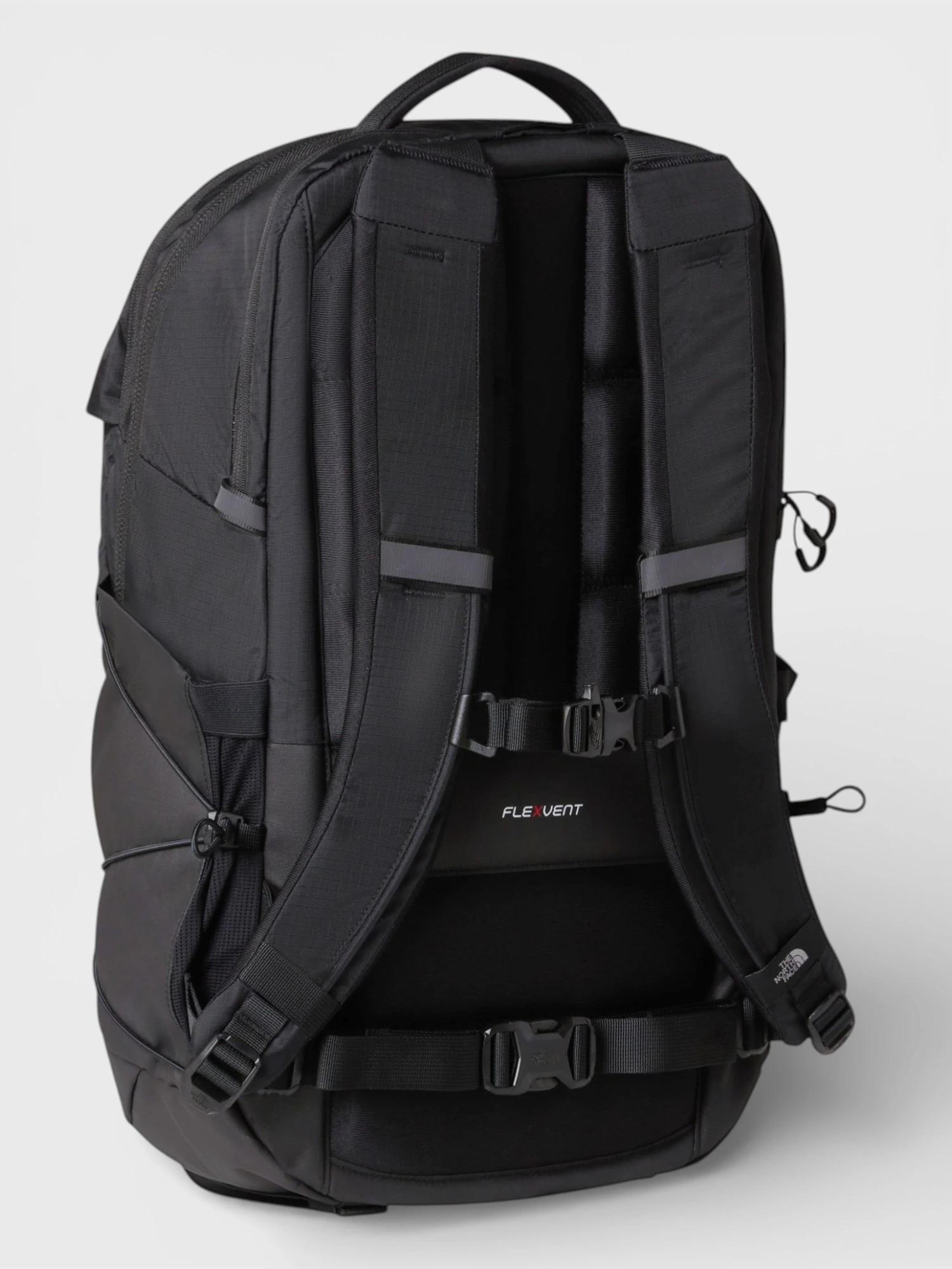 Mochila The north face modelo NF0A52SE4HF1 para homem 2/7