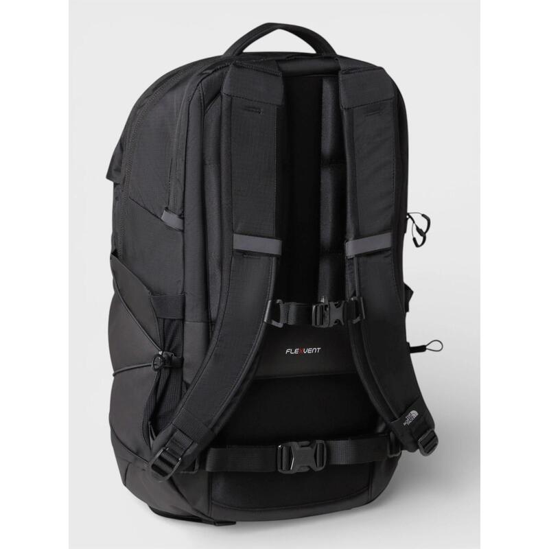 Rucsac Borealis