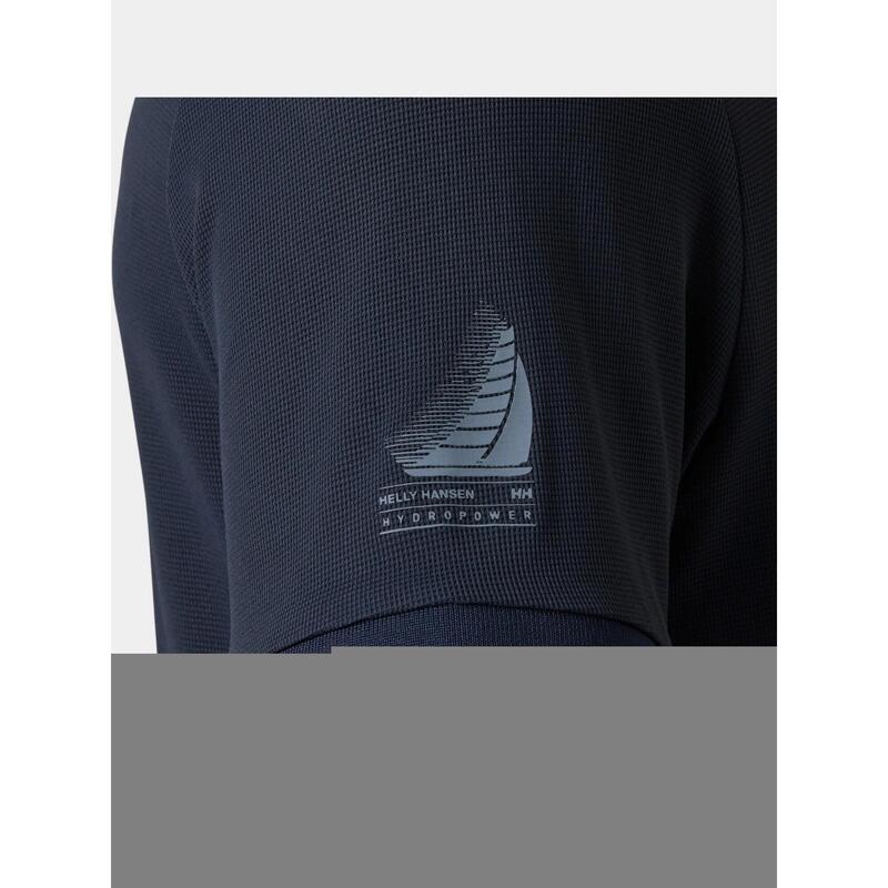 Tricou cu guler Ocean Polo 2.0 barbati