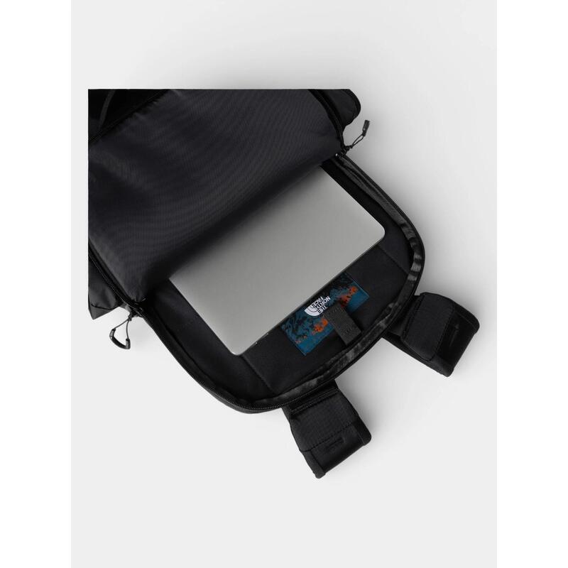 Rucsac Borealis