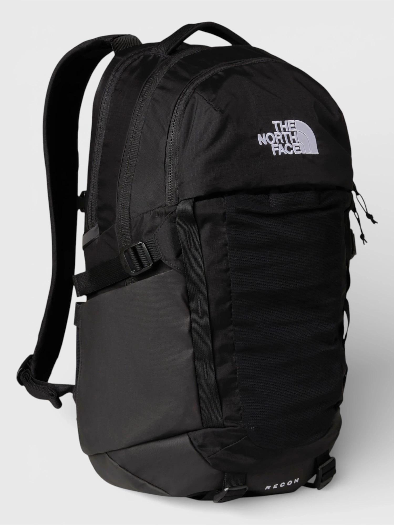 THE NORTH FACE picture