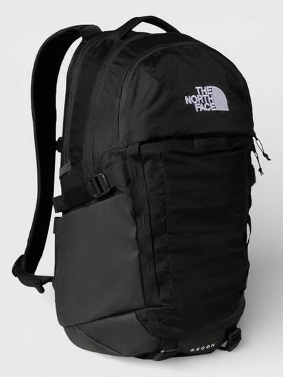 Zaino Recon