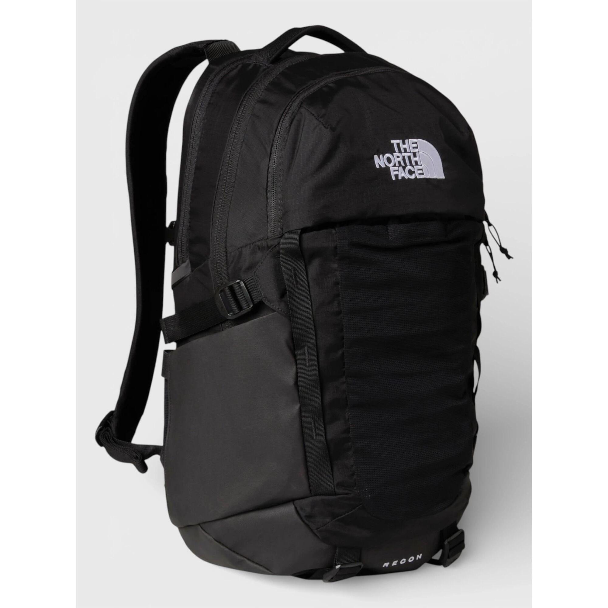THE NORTH FACE Batoh Recon
