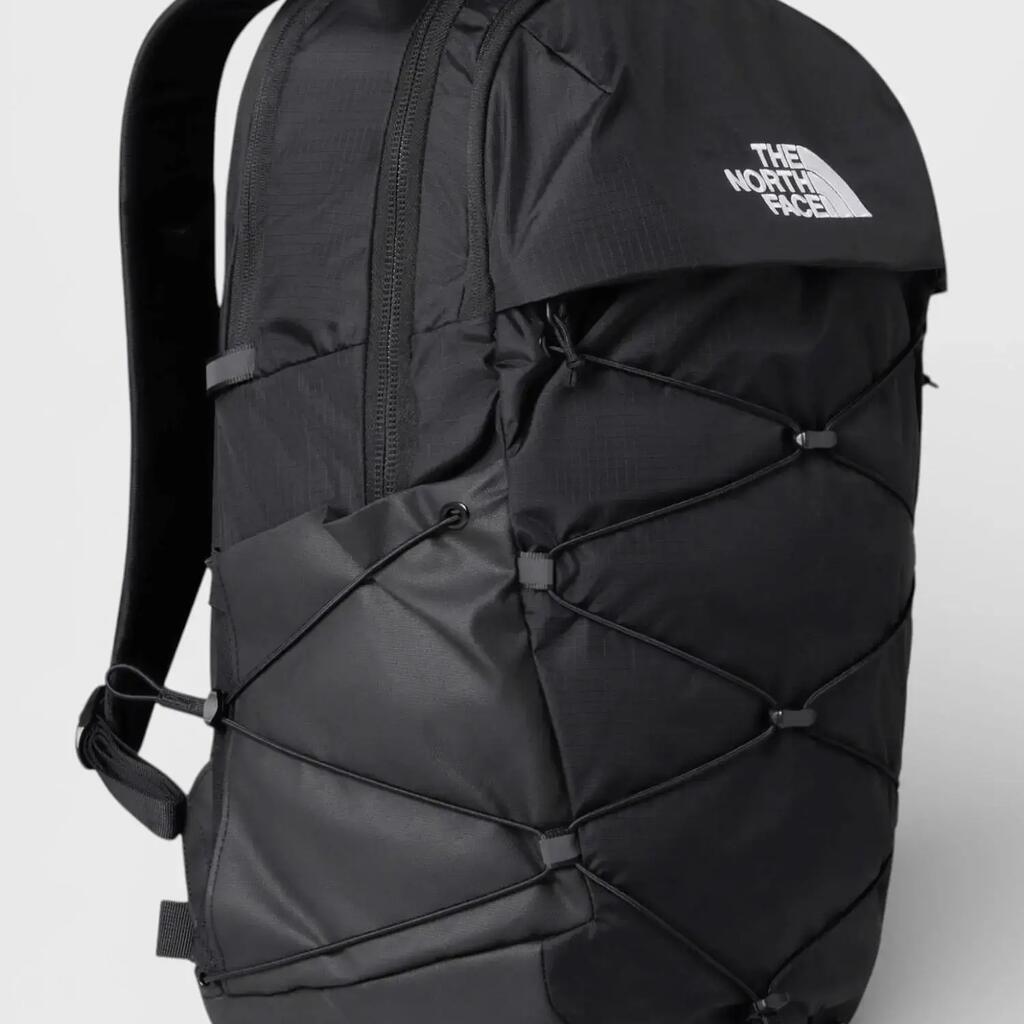 Мъжка спортна раница THE NORTH FACE BOREALIS