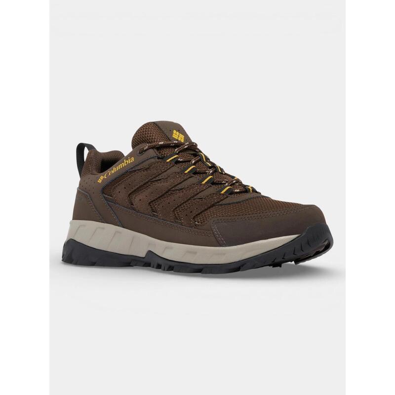 0d174d9b-f2a5-4c44-874c-74cd1b0fdf78_c27