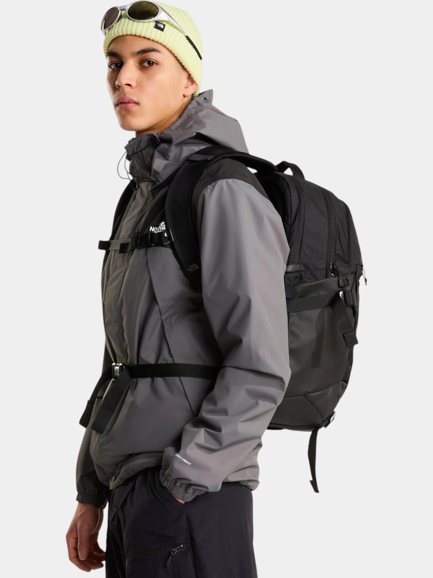 Rugzak Recon 7/7
