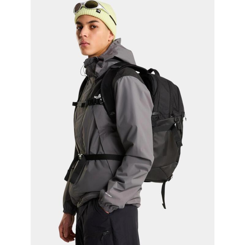 Rucsac Recon