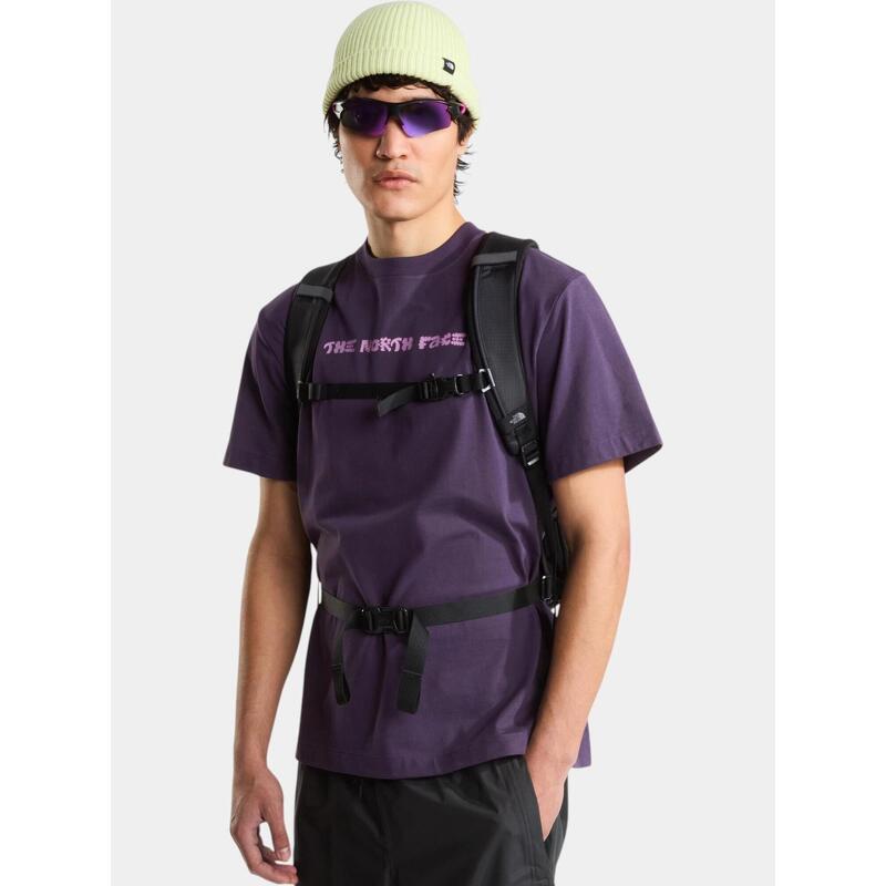 Rucsac Borealis