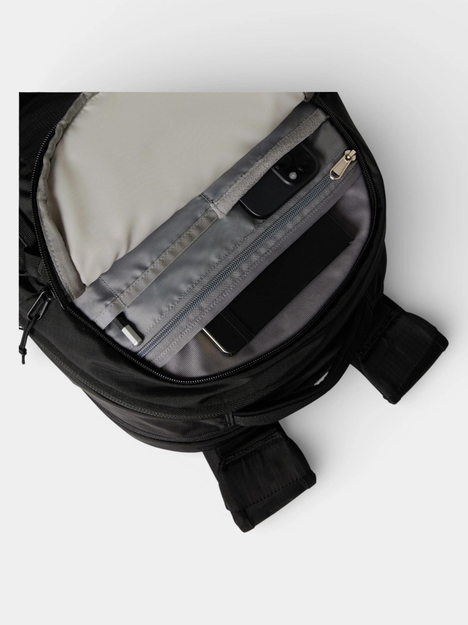 Rugzak Recon 4/7