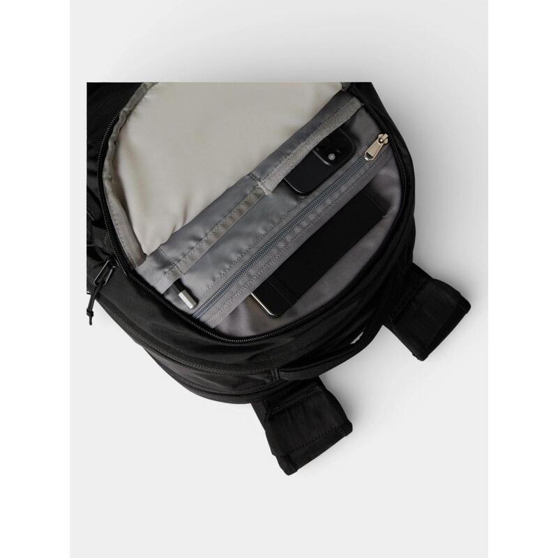Rucsac Recon