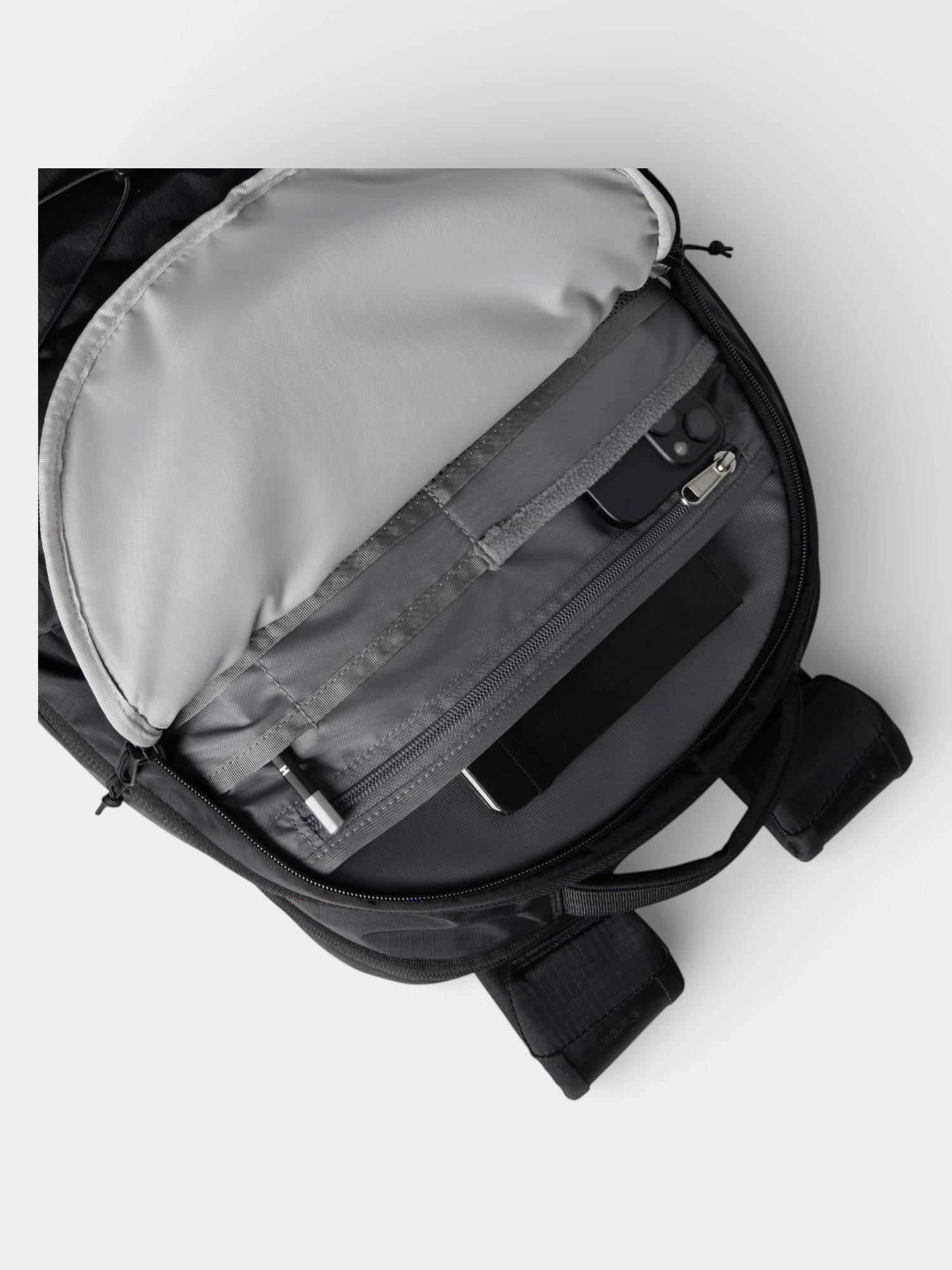 Mochila The north face modelo NF0A52SE4HF1 para homem 4/7