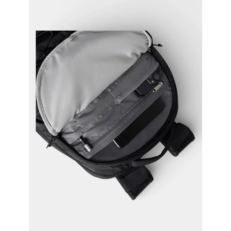 Rucsac Borealis