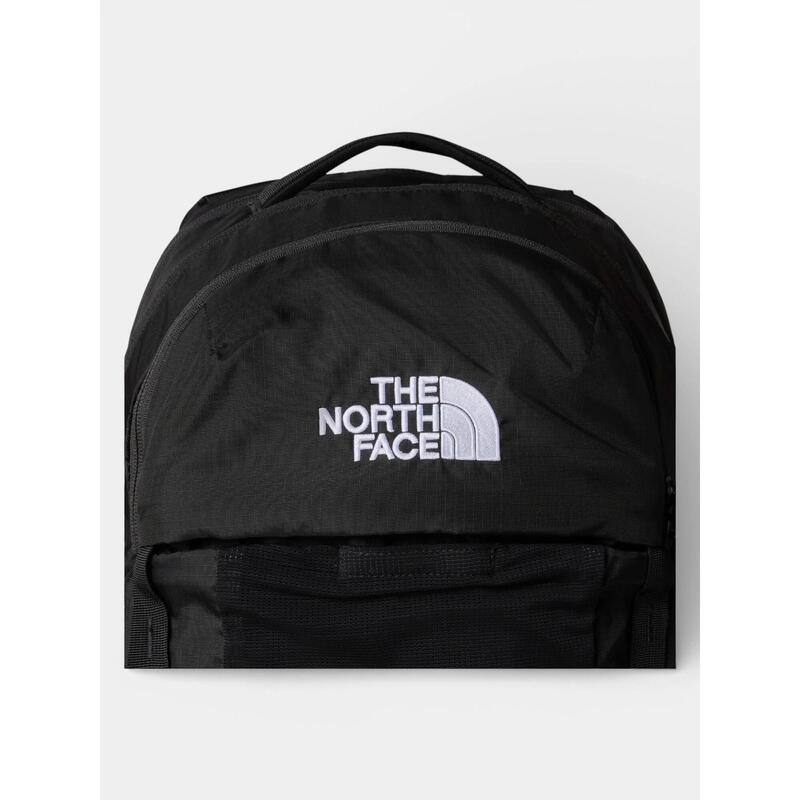 Rucsac Recon