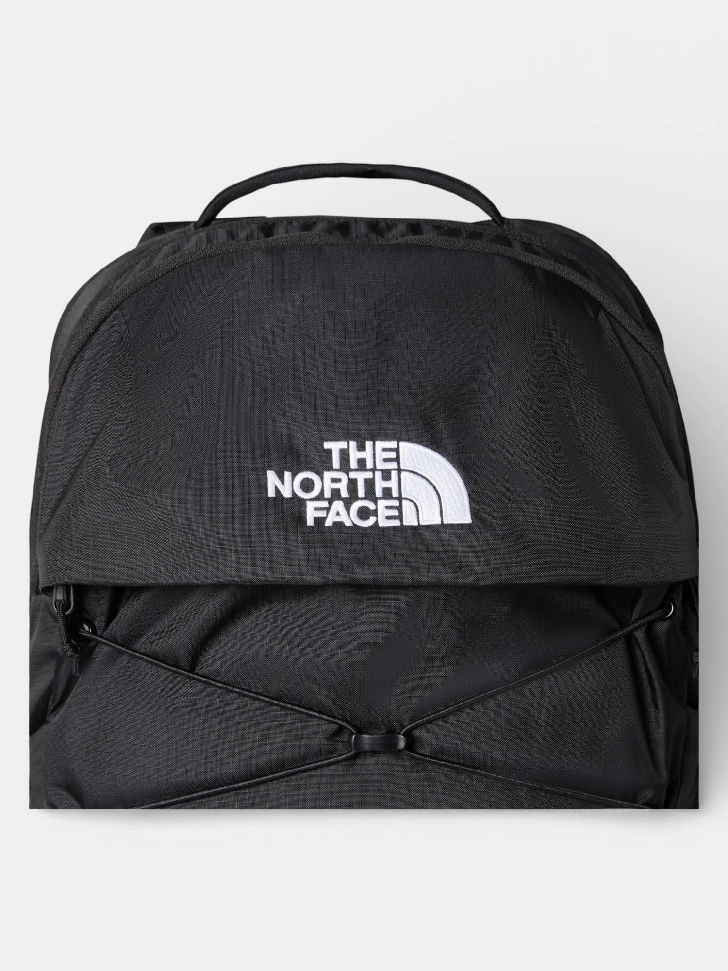 Mochila The north face modelo NF0A52SE4HF1 para homem 6/7