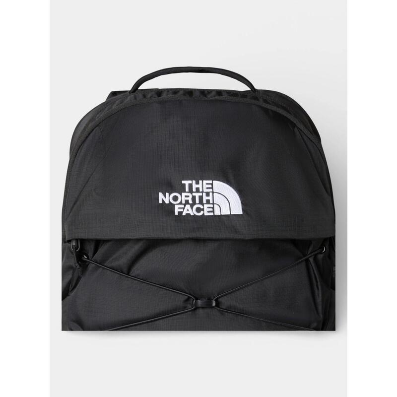 Rucsac Borealis