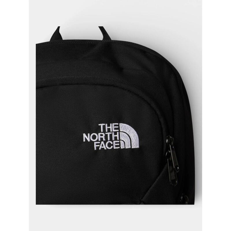 Rucsac Rodey