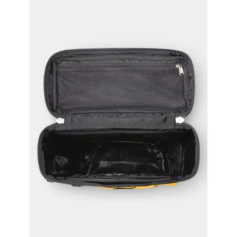 Rucsac Base Camp Fuse Box