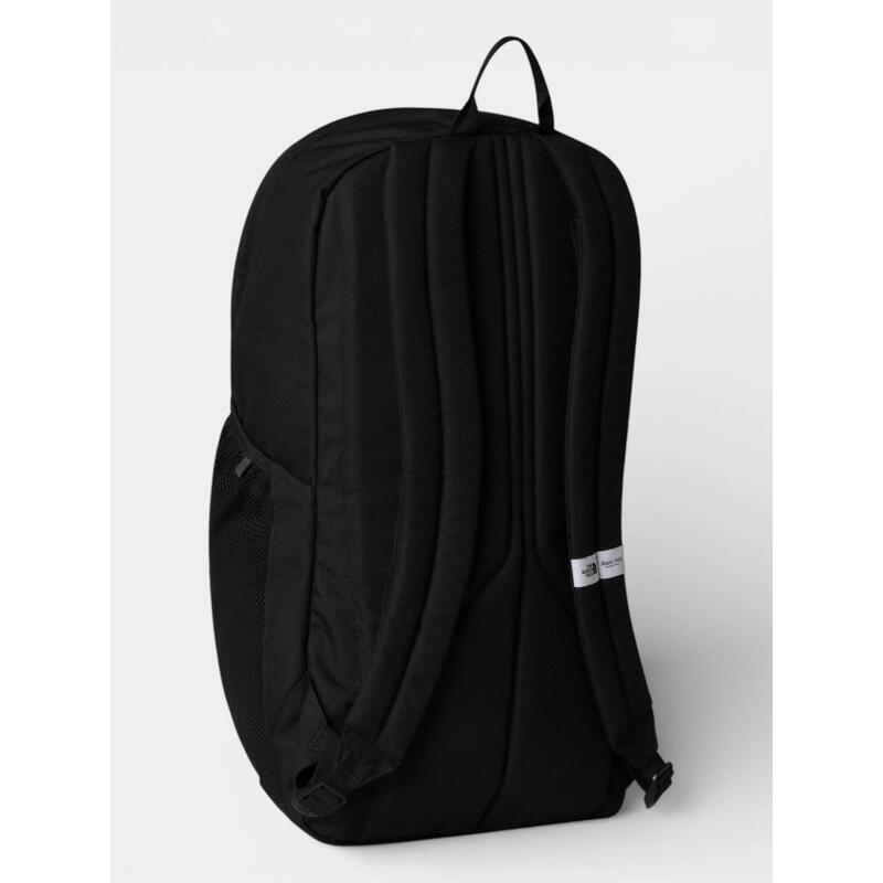 Rucsac Rodey