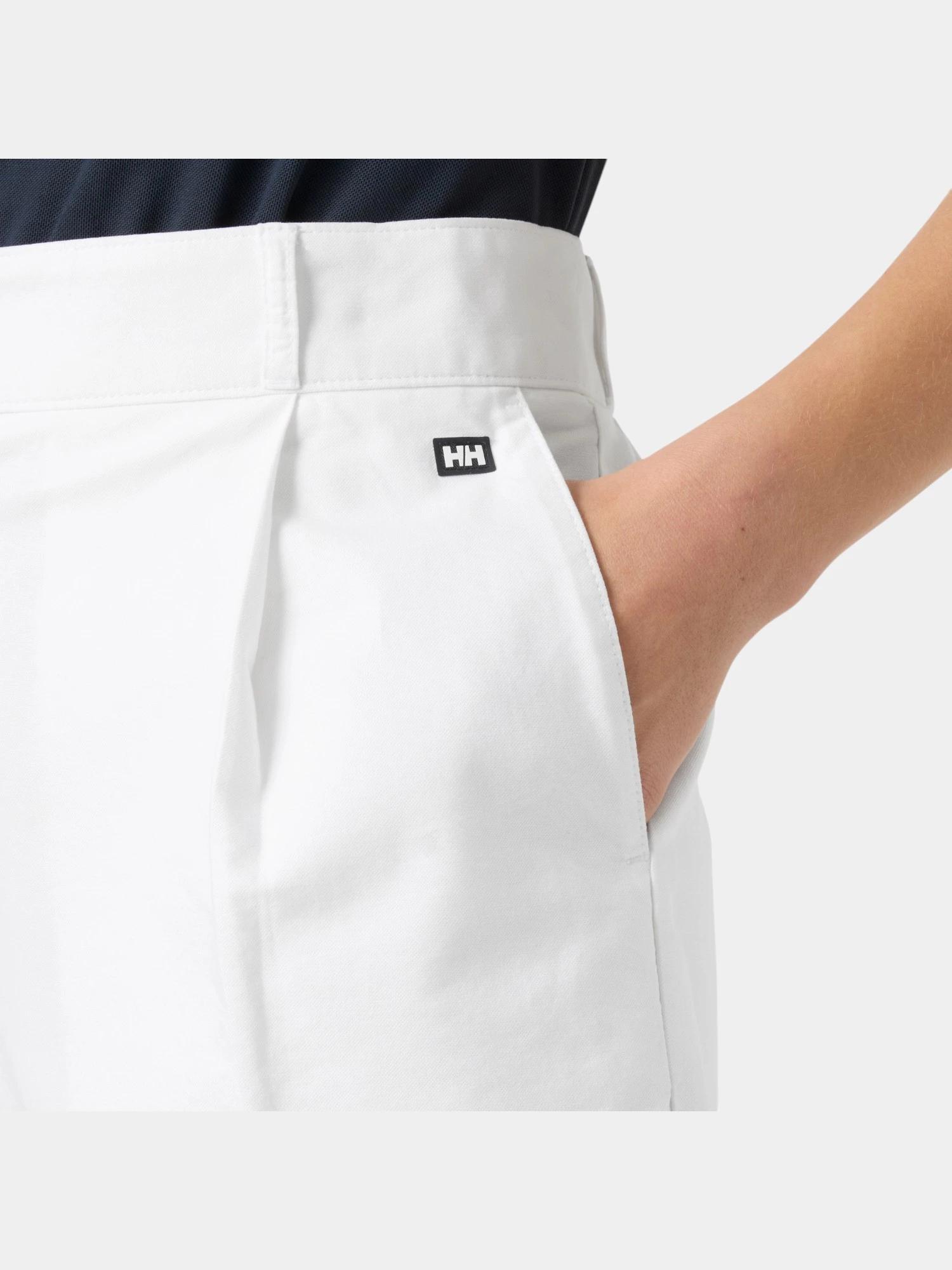 Short femme Helly Hansen Sorrento 4" 3/7
