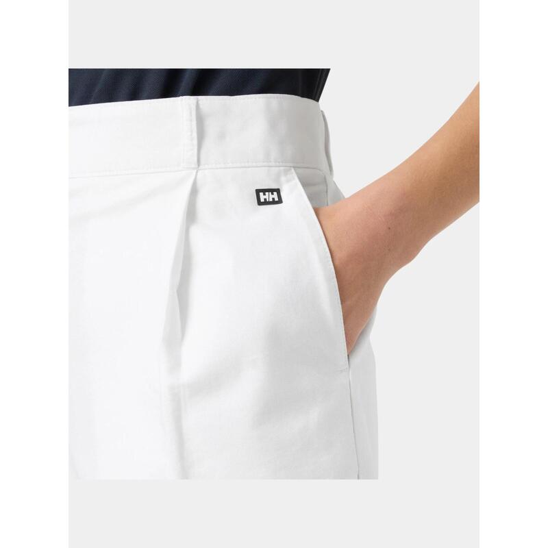 Pantaloni scurti W Sorrento Shorts femei