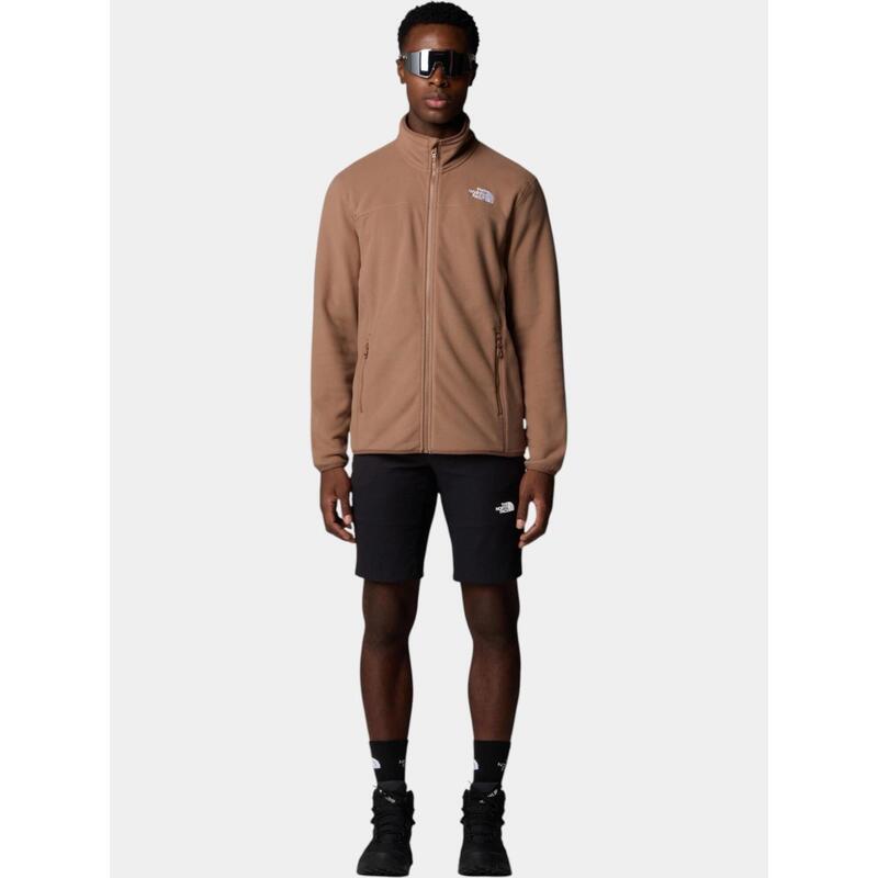 Pantaloni scurti pentru drumetii M Lightning Short - Eu barbati