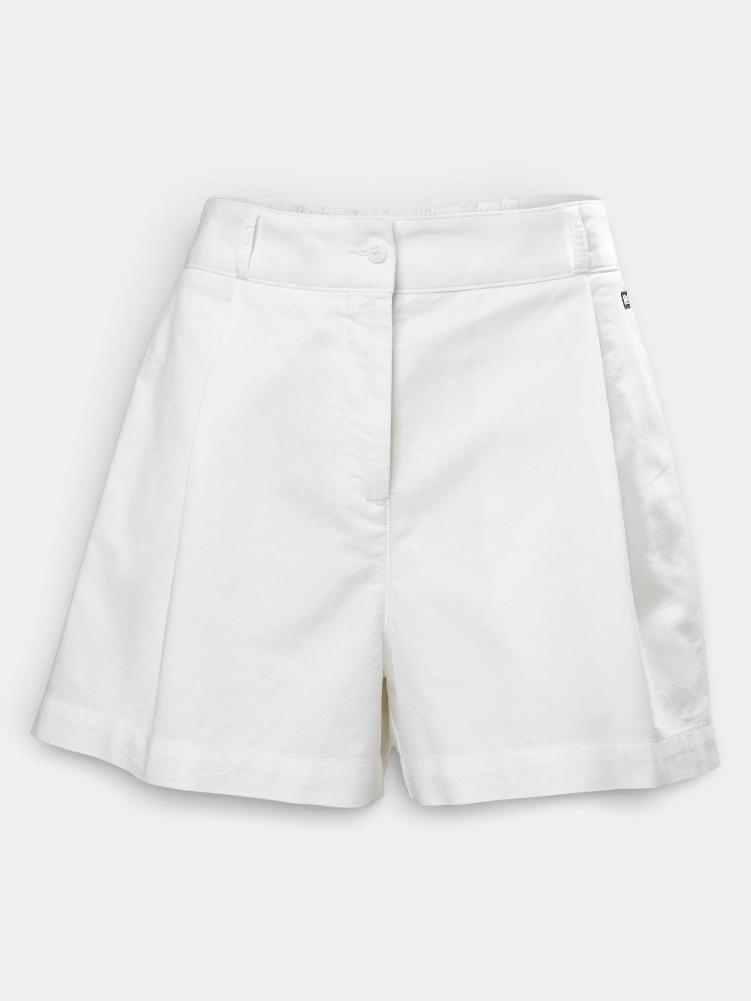Short femme Helly Hansen Sorrento 4" 5/7