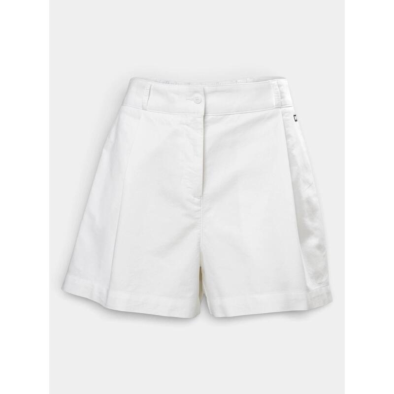 Pantaloni scurti W Sorrento Shorts femei