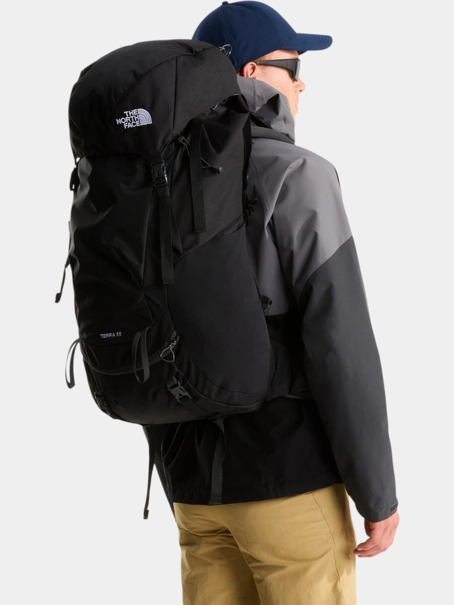 THE NORTH FACE picture